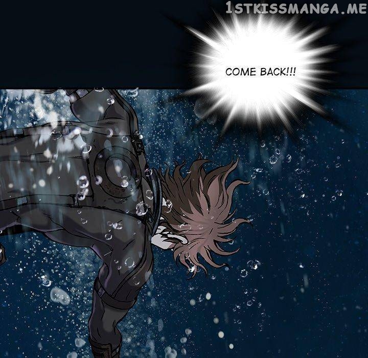 Leviathan, Chapter 151 image 083